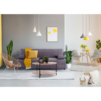 STUDENT SET 6PCS HM11985