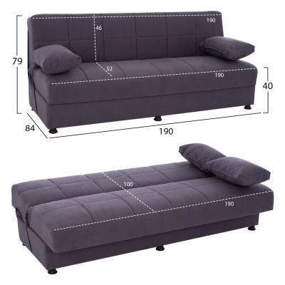 STUDENT SET 6PCS HM11985