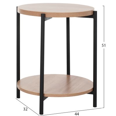 УЧЕНИЧЕСКИ КОМПЛЕКТ 9БР HM21056