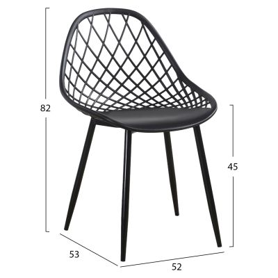 УЧЕНИЧЕСКИ КОМПЛЕКТ 9БР HM21056