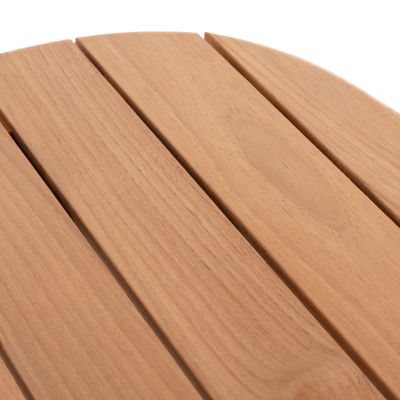 ΣΕΤ ΤΡΑΠΕΖΑΡΙΑΣ ΕΞ.ΧΩΡΟΥ EUTOPIA SM21128.02 ΜΕ ΤΡΑΠΕΖΙ & 6 ΠΟΛΥΘΡΟΝΕΣ--ΚΡΕΜ/ΜΠΕΖ