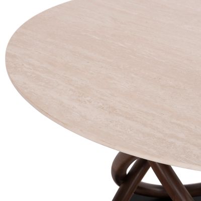 ΣΕΤ ΤΡΑΠΕΖΑΡΙΑΣ 5ΤΜΧ ORBITER SM21226 ΚΕΡΑΜΙΚΟ TOP--ΓΚΡΙ ΥΦΑΣΜΑ