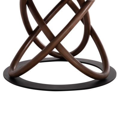 ΣΕΤ ΤΡΑΠΕΖΑΡΙΑΣ 5ΤΜΧ ORBITER SM21226 ΚΕΡΑΜΙΚΟ TOP--ΓΚΡΙ ΥΦΑΣΜΑ