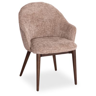 ΣΕΤ ΤΡΑΠΕΖΑΡΙΑΣ 7ΤΜΧ ORBITER(L) SM21227 ΚΕΡΑΜΙΚΟ TOP--ΚΑΦΕ ΥΦΑΣΜΑ