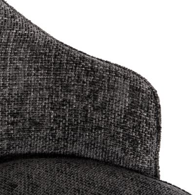 ΣΕΤ ΤΡΑΠΕΖΑΡΙΑΣ 7ΤΜΧ HORIZON SM21233 ΚΕΡΑΜΙΚΟ TOP--ΠΟΔΙΑ ΜΕ ΚΑΠΛΑΜΑ ΚΑΡΥΔΙΑΣ