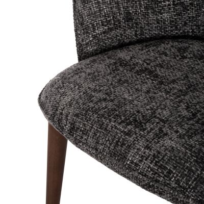 ΣΕΤ ΤΡΑΠΕΖΑΡΙΑΣ 7ΤΜΧ HORIZON SM21233 ΚΕΡΑΜΙΚΟ TOP--ΠΟΔΙΑ ΜΕ ΚΑΠΛΑΜΑ ΚΑΡΥΔΙΑΣ