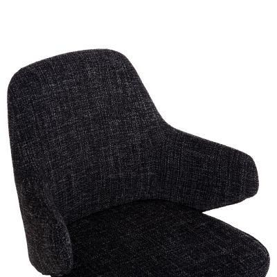 ΣΕΤ ΤΡΑΠΕΖΑΡΙΑΣ 5ΤΜΧ MEMNON SM21239 ΚΕΡΑΜΙΚΟ TOP-- ΣΤΡΟΓΓΥΛΟ