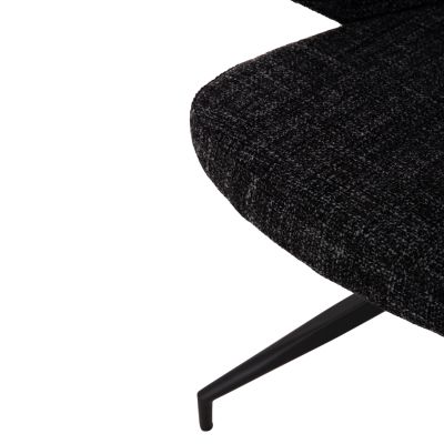 ΣΕΤ ΤΡΑΠΕΖΑΡΙΑΣ 5ΤΜΧ MEMNON SM21239 ΚΕΡΑΜΙΚΟ TOP-- ΣΤΡΟΓΓΥΛΟ