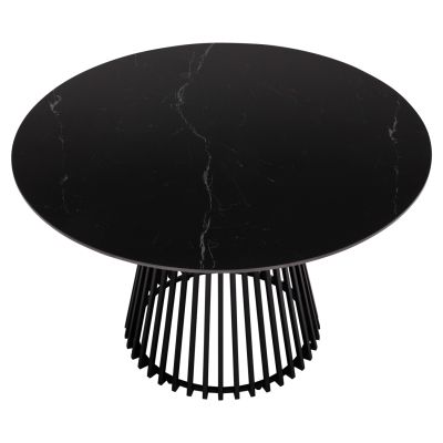 ΣΕΤ ΤΡΑΠΕΖΑΡΙΑΣ 5ΤΜΧ MEMNON SM21239 ΚΕΡΑΜΙΚΟ TOP-- ΣΤΡΟΓΓΥΛΟ