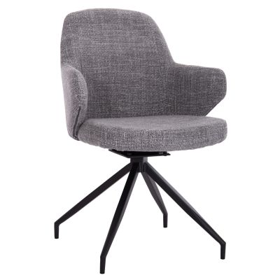 ΣΕΤ ΤΡΑΠΕΖΑΡΙΑΣ 5ΤΜΧ MEMNON SM21241 ΚΕΡΑΜΙΚΟ TOP-- ΣΤΡΟΓΓΥΛΟ--ΑΝΟΙΧΤΟ ΓΚΡΙ