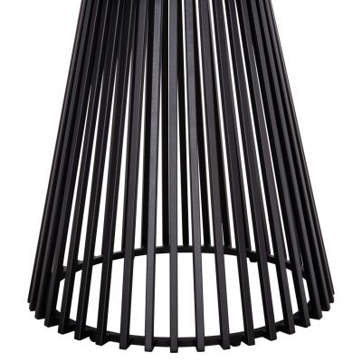 ΣΕΤ ΤΡΑΠΕΖΑΡΙΑΣ 5ΤΜΧ MEMNON SM21241 ΚΕΡΑΜΙΚΟ TOP-- ΣΤΡΟΓΓΥΛΟ--ΑΝΟΙΧΤΟ ΓΚΡΙ