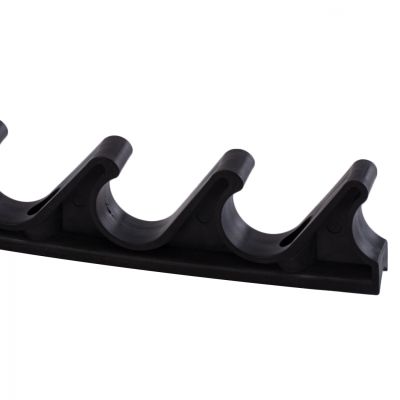 Spare part for Sunbeds HM5401