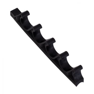 Spare part for Sunbeds HM5401