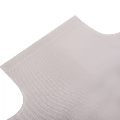 Покривало за резервни части за шезлонг HM5072.60 Textline Brown/Cream