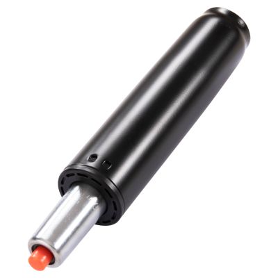 Резервна част за газов асансьор за офис стол