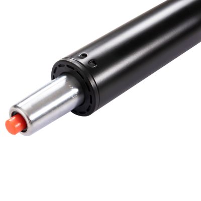 Резервна част за газов асансьор за офис стол