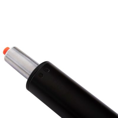 Резервна част за газов асансьор за офис стол