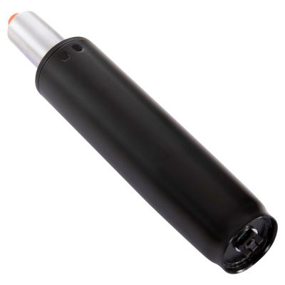 Резервна част за газов асансьор за офис стол