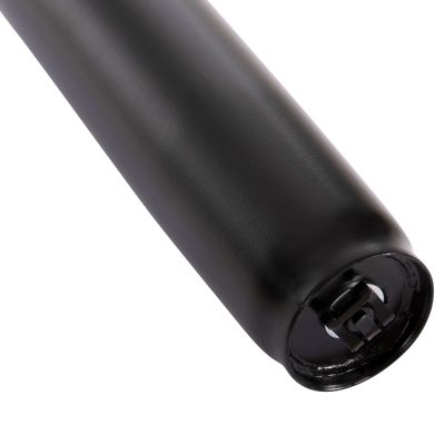 Резервна част за газов асансьор за офис стол