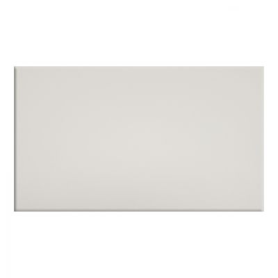 Плот за маса 101 Werzalit 120x70 см в бяло HM5232.02