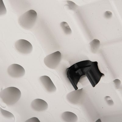 Маса Кетъринг-Конферентна HM5064 152Χ76Χ74 cm Сгъваеми крака