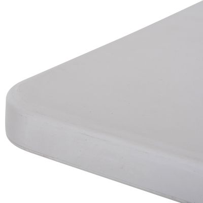 Маса Кетъринг-Конферентна HM5064 152Χ76Χ74 cm Сгъваеми крака