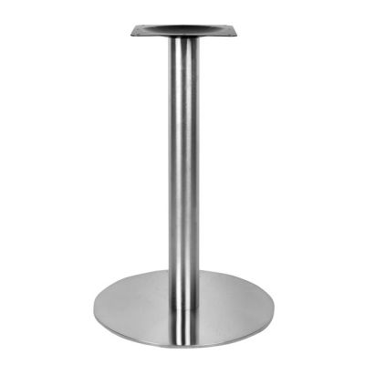 Иноксова основа 304' 45x72 HM412