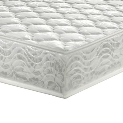 Mattress pocket spring king size  160x200 double-sided view ΗΜ309.06