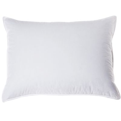 Sleep Pillow HM325 48x76 with fibre