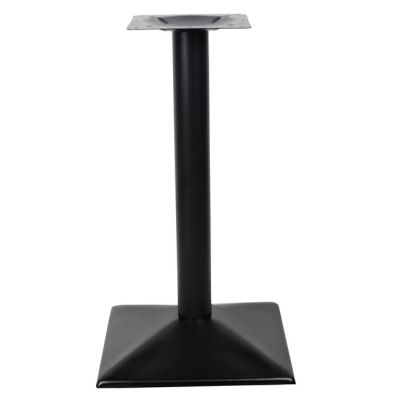 Metallic Base Black 41x41x72 HM422