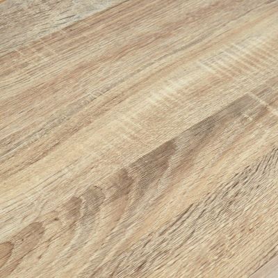 Bedside table Melamine HM2220.02 sonama 48x40.5x41.5