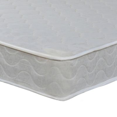 Mattress Continuous Spring HM327.02 110x190 single look