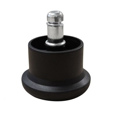 Spare parts of immobility caps set 5pieces for office chairs