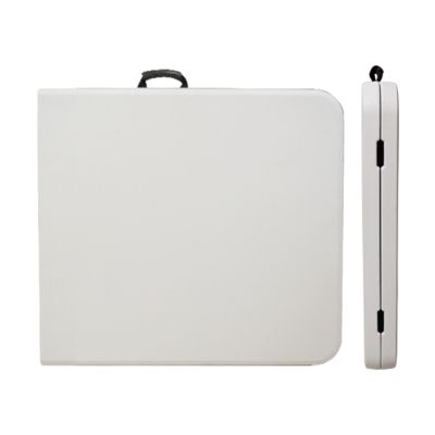 Table "Suitcase" Catering-Conference HM5167 180x74x74 Foldable