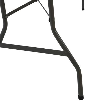 Маса Кетъринг-Конферентна HM5168 180x74x74 Сгъваеми крака