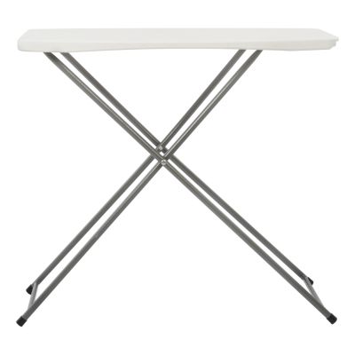 Маса Кетъринг-Конферентна HM5169 75X48X74 Сгъваеми крака