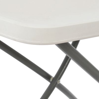 Маса Кетъринг-Конферентна HM5169 75X48X74 Сгъваеми крака