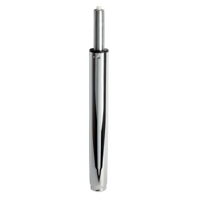 Spare part of gas lift for office chair HM1042.01
