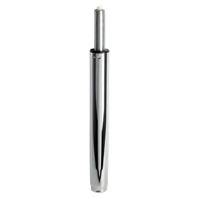 Spare part of gas lift for office chair HM1042.01