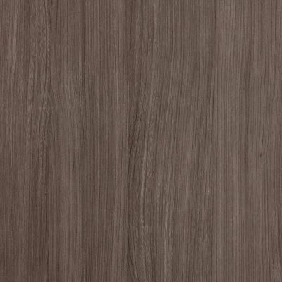 Плот за маса HPL плот и MDF 60x60cm HM8437.01 цвят Asher/черен