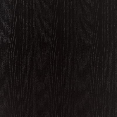 ПЛОТ ОТ МДФ 60Х60см. ЧЕРЕН HM8437.02