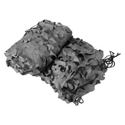 Сенник 3x3 HM6026 Dark Grey