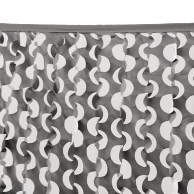 Сенник 3x3 HM6026 Dark Grey