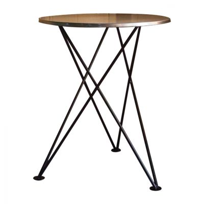 Base Table Black TS954 for Surface