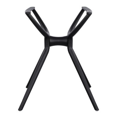 Polypropylene Base Black HM462.01 for Surface 80x80