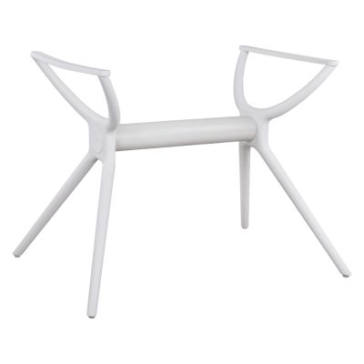 Polypropylene Base White HM463.02 for Surface 120x80