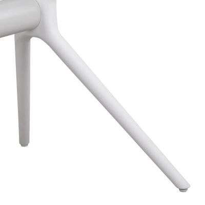 Polypropylene Base White HM463.02 for Surface 120x80