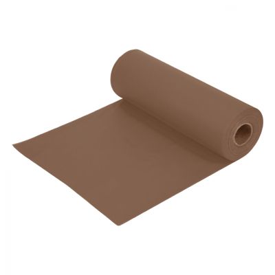 Textline Fabric 2x1Mocha HM5073.04 в текущ метър x 1.85h