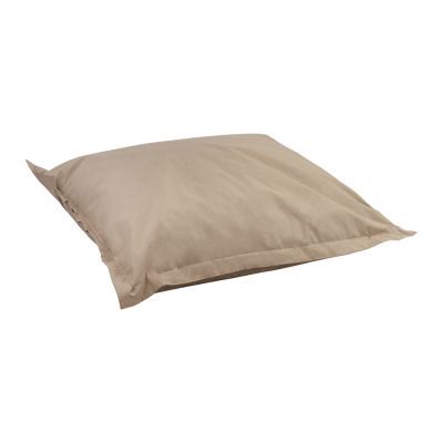Pillow Pouf Bloom HM5113.11 Beige 125x145cm