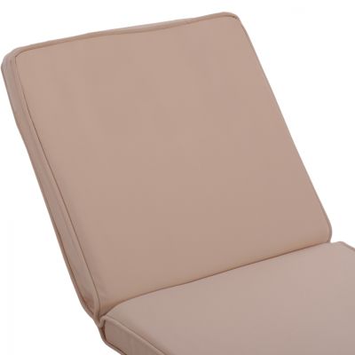 Възглавница за стол Chios Beige 